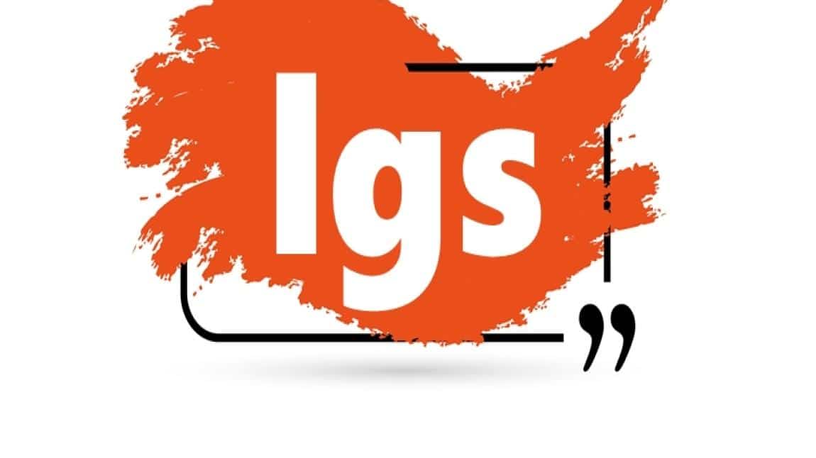 LGS Çıkmış Sorular (2018-2023)
