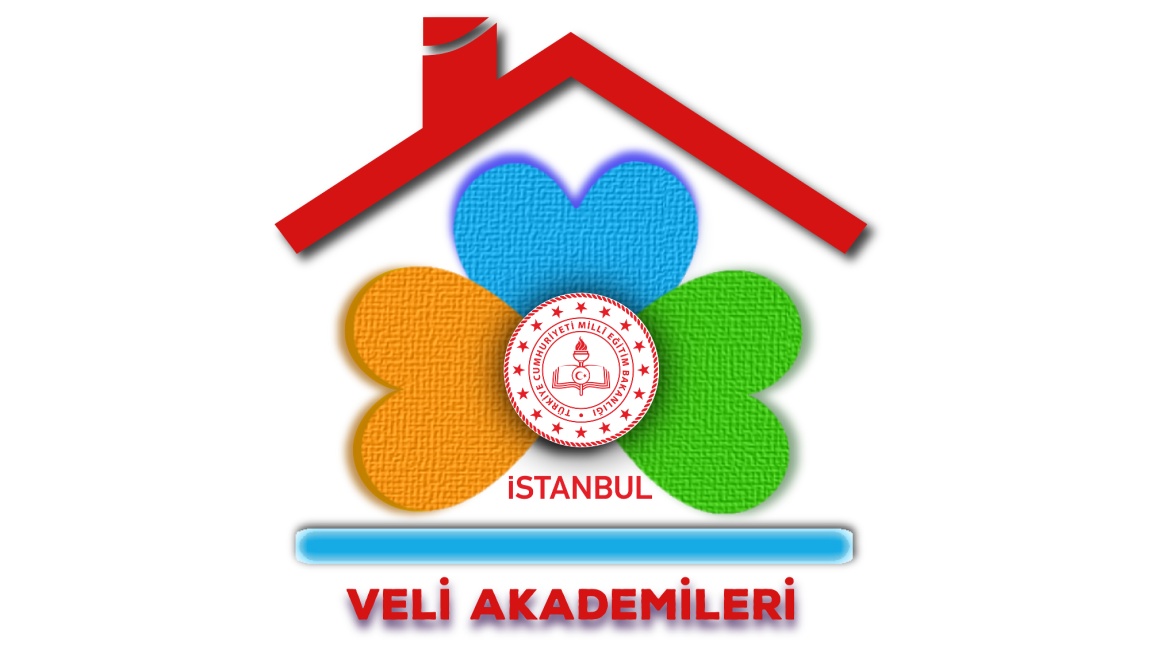 İstanbul Veli Akademileri - Eğitim Planlama Takvimi