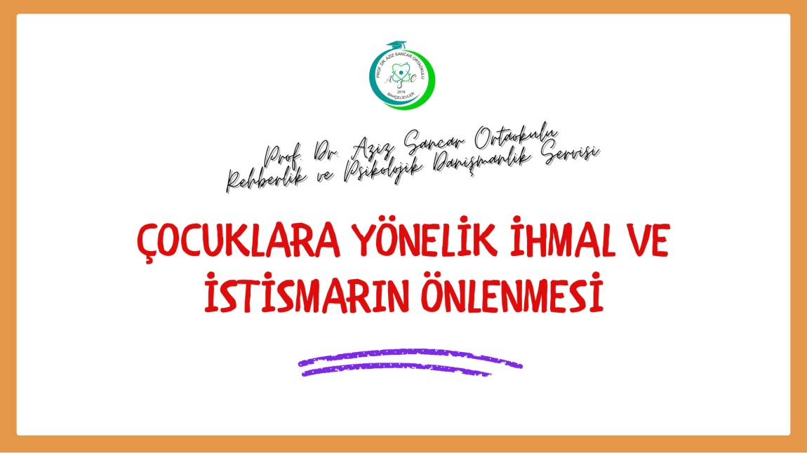 Çocuklara Cinsel İstismarın Önlenmesi - Öğretmen Semineri